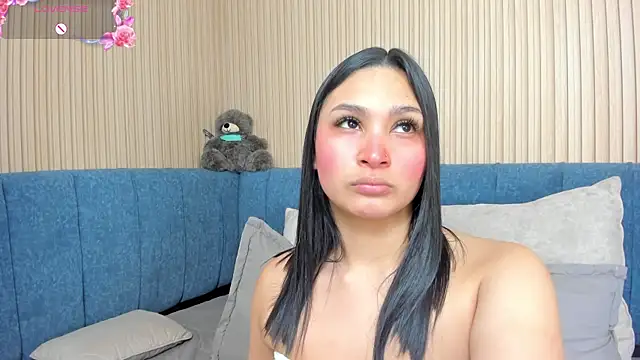 angel ponce online show from 05-16-26, 01:02