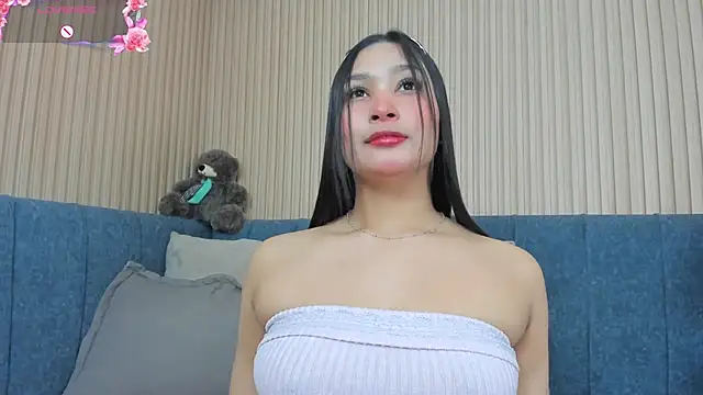 angel ponce online show from 06-20-26, 07:16