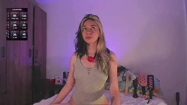 K2xxKrawl online show from 10-15-25, 09:26