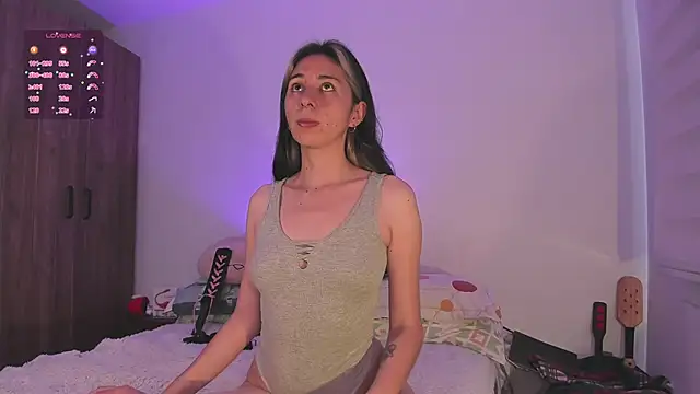 K2xxKrawl online show from 11-18-25, 09:08