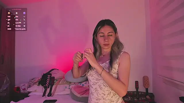 K2xxKrawl online show from 03-26-26, 10:37