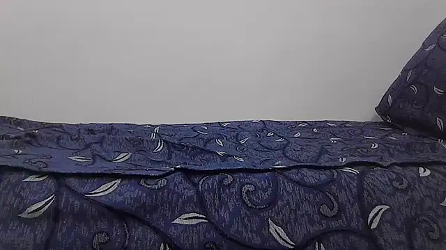 RaoufDz17cm online show from 10-06-25, 05:32