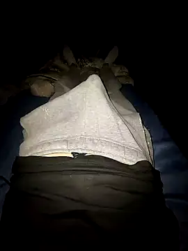 RaoufDz17cm online show from 04-23-26, 10:12