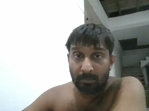 Chathutharu online show from 09-12-25, 06:41