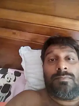 Chathutharu online show from 09-14-25, 06:01