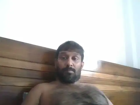 Chathutharu online show from 09-19-25, 07:32