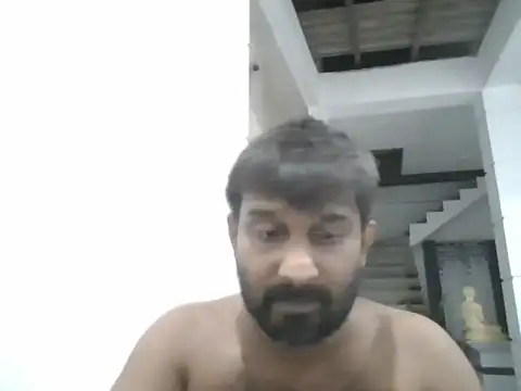 Chathutharu online show from 09-22-25, 06:43