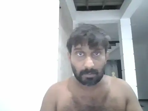 Chathutharu online show from 09-23-25, 06:55