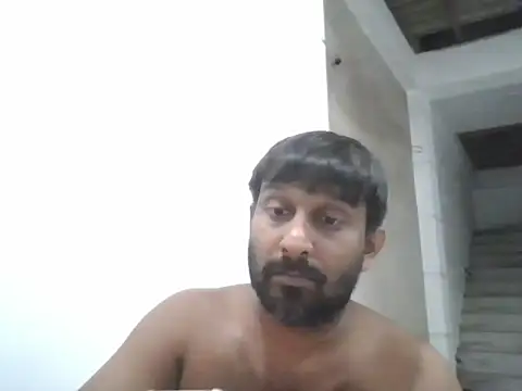 Chathutharu online show from 09-25-25, 06:55