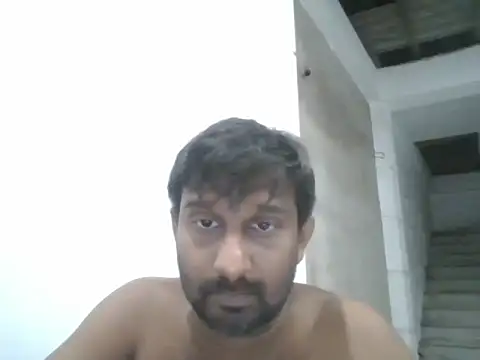 Chathutharu online show from 09-29-25, 07:19