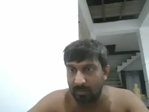 Chathutharu online show from 10-02-25, 06:15