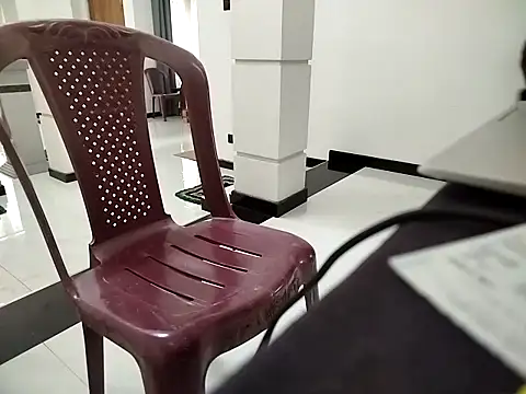 Chathutharu online show from 10-06-25, 07:06