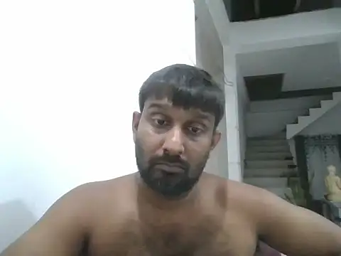 Chathutharu online show from 10-06-25, 07:11