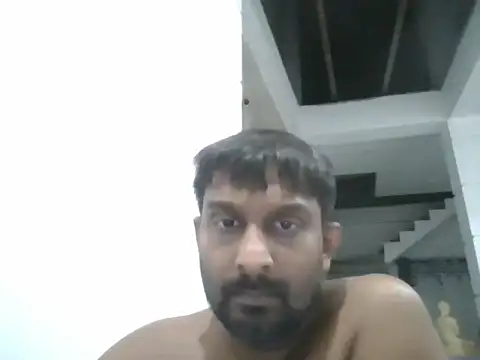 Chathutharu online show from 10-12-25, 04:50