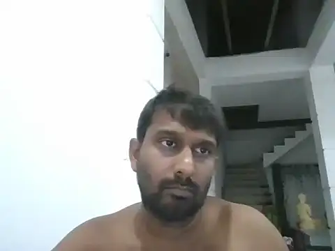 Chathutharu online show from 10-13-25, 06:19