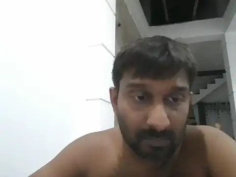 Chathutharu online show from 10-14-25, 05:14