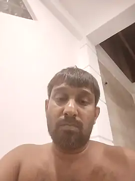 Chathutharu online show from 10-16-25, 05:58