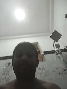 Chathutharu online show from 10-27-25, 05:28