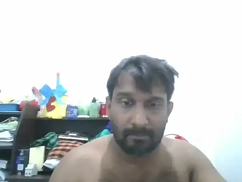 Chathutharu online show from 12-01-25, 06:57