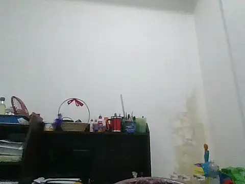 Chathutharu online show from 01-07-26, 07:49