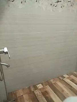 Chathutharu online show from 02-16-26, 06:48