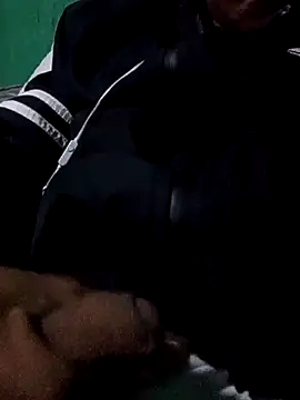 carlo20n online show from 09-14-25, 03:16