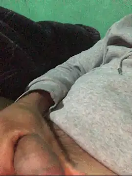 carlo20n online show from 10-15-25, 09:53