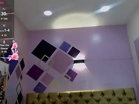 Snapshot of tiiny_emilly chatting on 02-28-26, 05:25 tiiny emilly online show from 02-28-26, 05:25