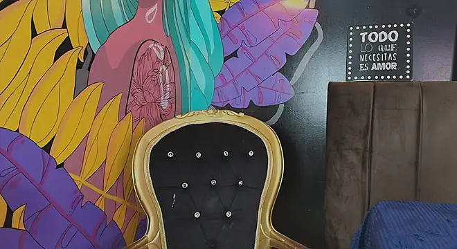 Snapshot of tiiny_emilly chatting on 03-04-26, 08:26 tiiny emilly online show from 03-04-26, 08:26