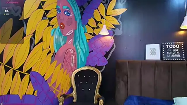 Snapshot of tiiny_emilly chatting on 03-11-26, 08:48 tiiny emilly online show from 03-11-26, 08:48