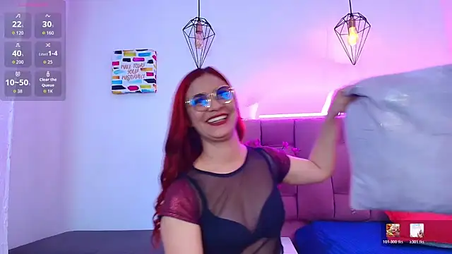 Snapshot of tiiny_emilly chatting on 03-19-26, 07:40 tiiny emilly online show from 03-19-26, 07:40