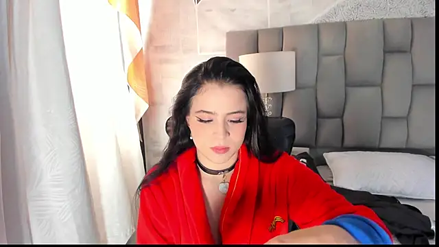 ChannelWhite  online show from 10-14-25, 09:26