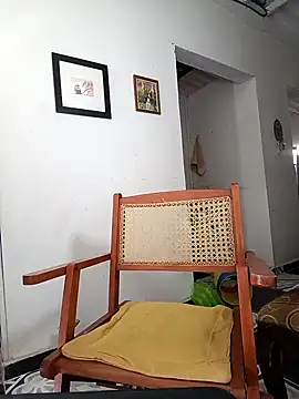 Snapshot of Bianca_Stoonee chatting on 11-02-25, 06:43 Bianca Stoonee online show from 11-02-25, 06:43