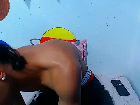 davidcutterr online show from 10-07-25, 06:49