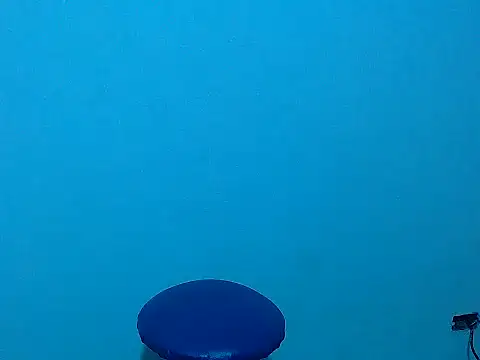 davidcutterr online show from 10-22-25, 04:29