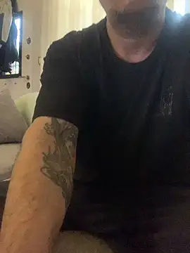 Snapshot of BurcuMertizmir chatting on 10-26-25, 02:34 BurcuMertizmir online show from 10-26-25, 02:34