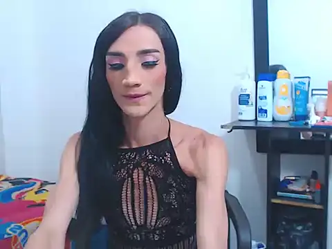 natashat lorent online show from 11-16-25, 02:33