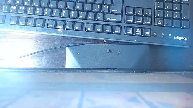 natashat lorent online show from 12-13-25, 11:54