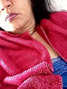 Ternura Prohibida online show from 10-26-25, 05:19