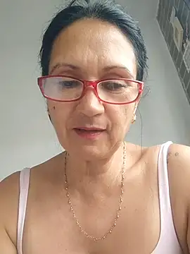 Ternura Prohibida online show from 07-07-26, 06:12