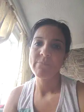 BasmaHernandez online show from 03-23-26, 06:34