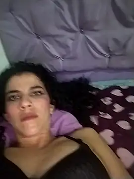 Snapshot of lucerocutte chatting on 09-09-25, 03:06 lucerocutte online show from 09-09-25, 03:06