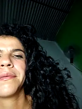 Snapshot of lucerocutte chatting on 09-18-25, 05:31 lucerocutte online show from 09-18-25, 05:31
