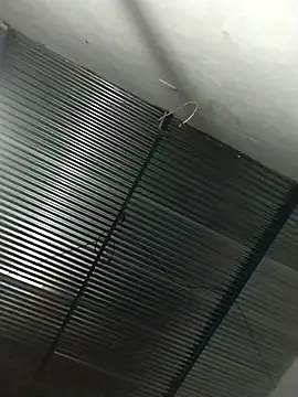 Snapshot of lucerocutte chatting on 11-16-25, 06:08 lucerocutte online show from 11-16-25, 06:08