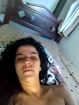 Snapshot of lucerocutte chatting on 11-22-25, 06:07 lucerocutte online show from 11-22-25, 06:07