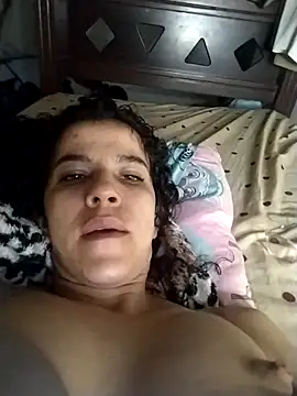 Snapshot of lucerocutte chatting on 11-27-25, 07:54 lucerocutte online show from 11-27-25, 07:54