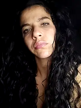 Snapshot of lucerocutte chatting on 11-30-25, 02:59 lucerocutte online show from 11-30-25, 02:59