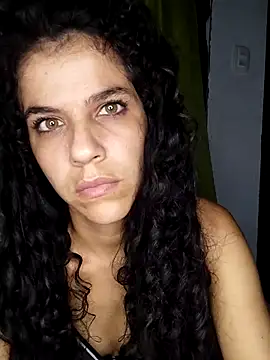 Snapshot of lucerocutte chatting on 12-14-25, 03:12 lucerocutte online show from 12-14-25, 03:12