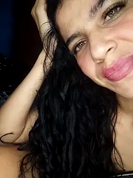 lucerocutte online show from 04-27-26, 03:04