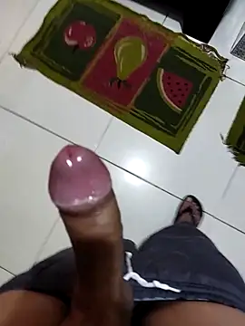 dpcemel online show from 10-05-25, 04:49